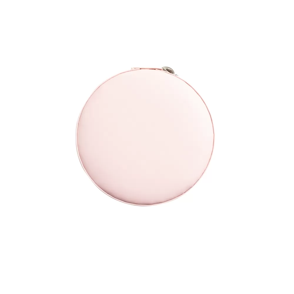 Porta Joias Personalizada