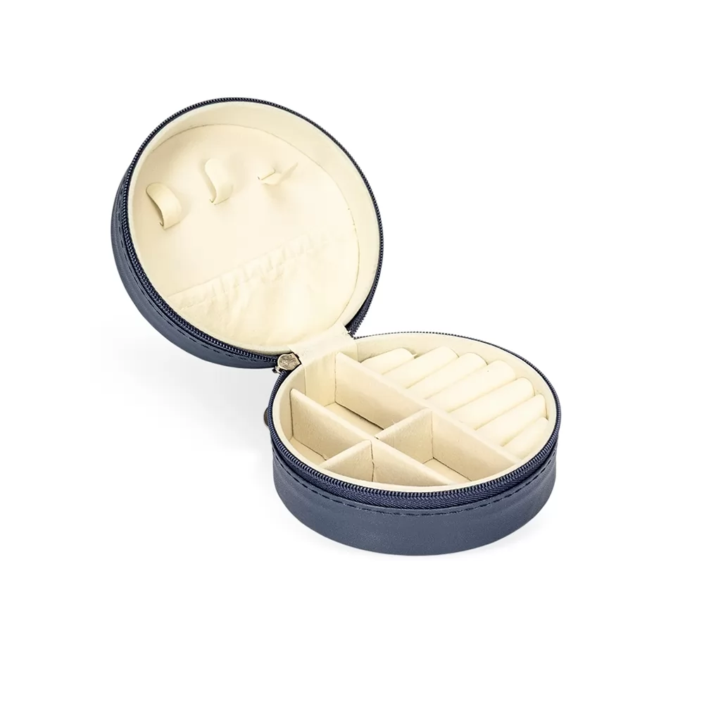 Porta Joias Personalizada