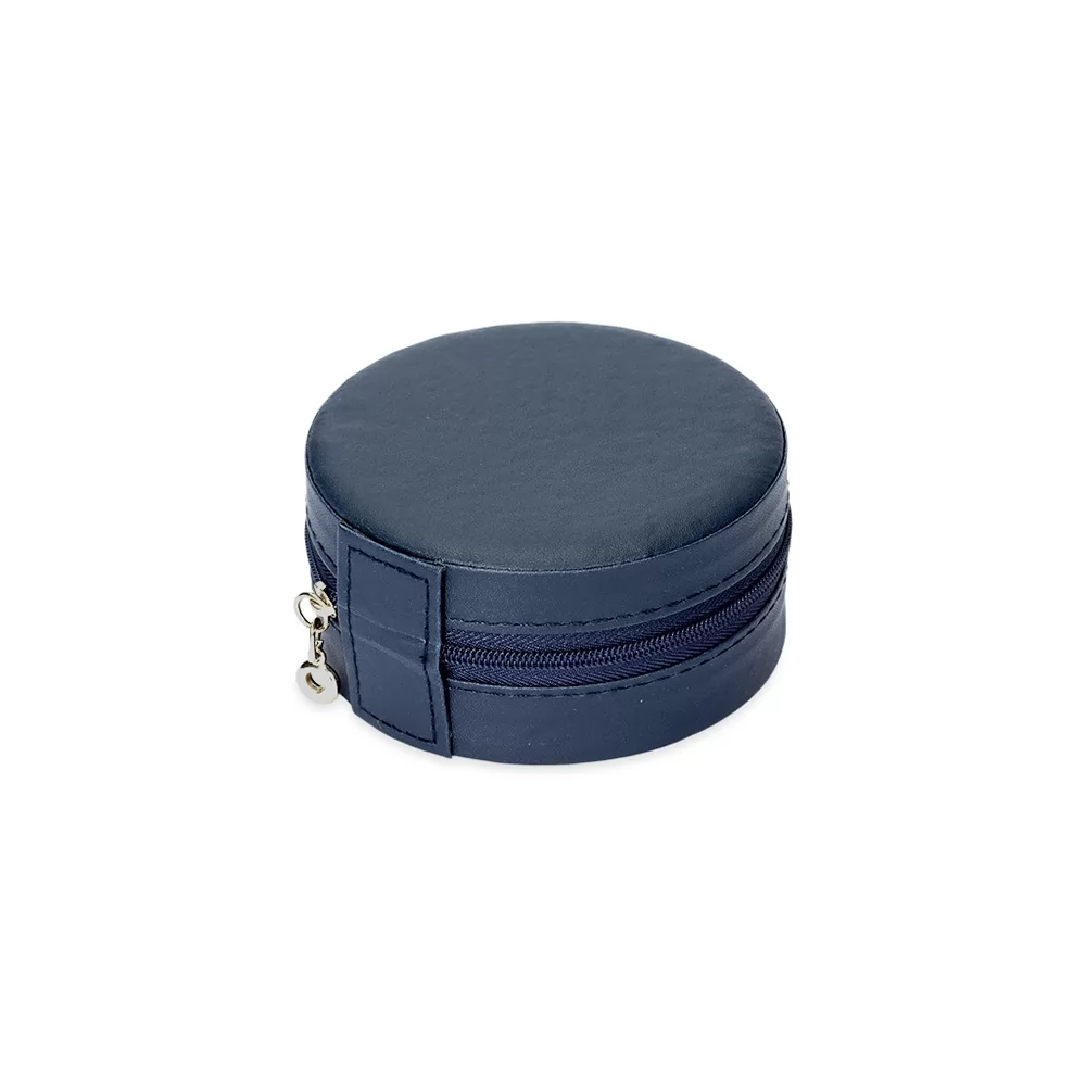 Porta Joias Personalizada