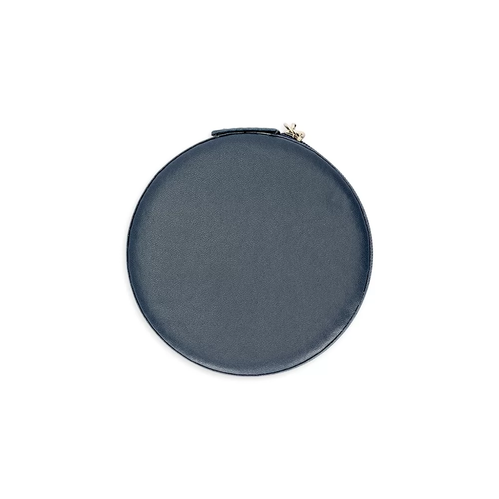 Porta Joias Personalizada