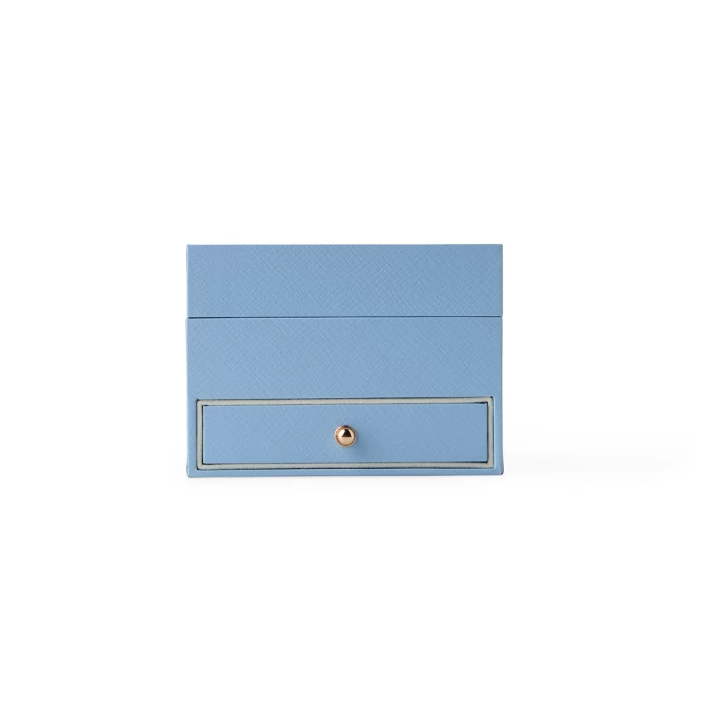 Porta Joias Personalizada