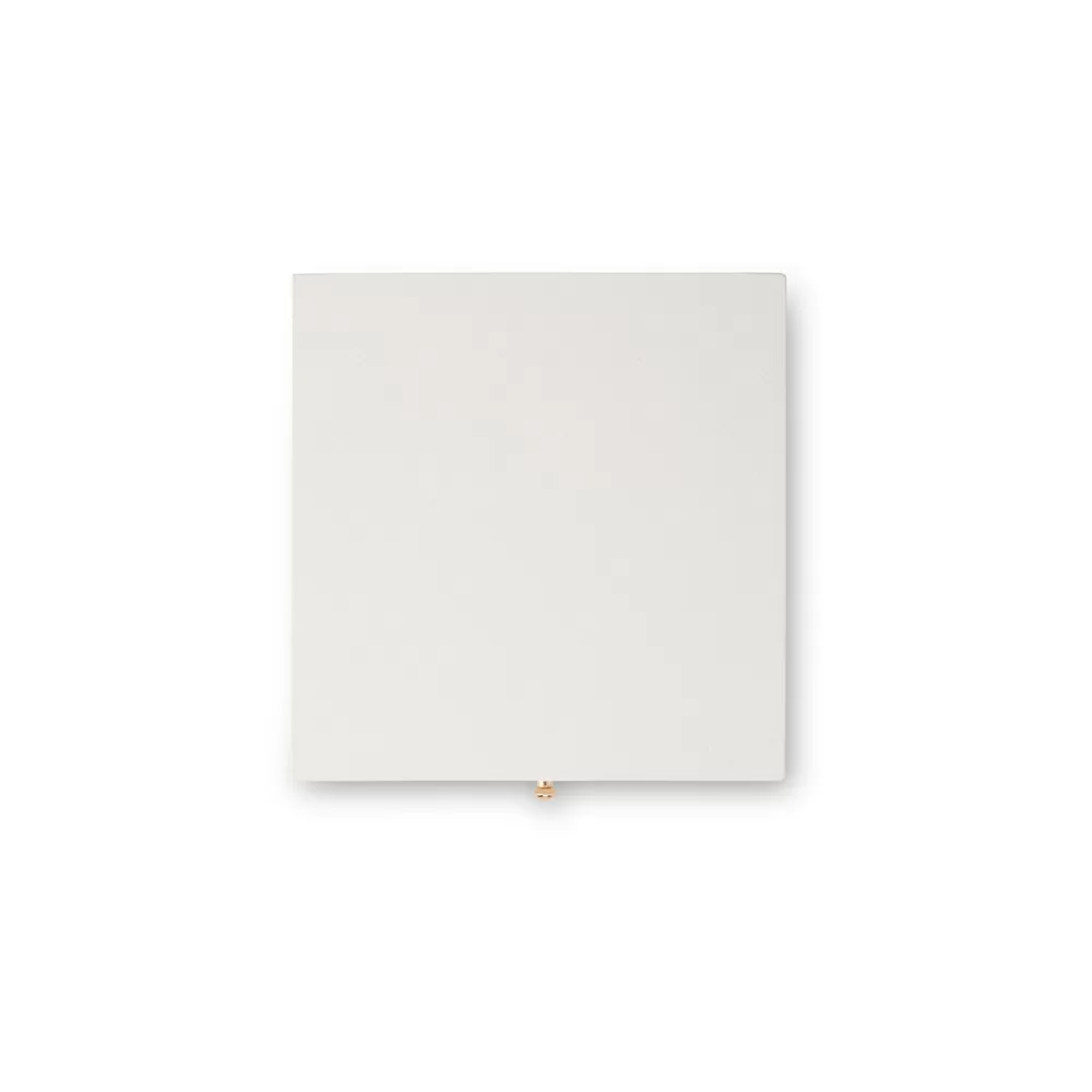 Porta Joias Personalizada