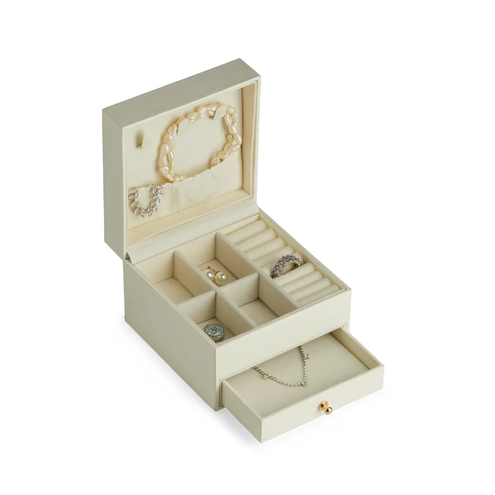 Porta Joias Personalizada