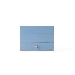 Porta Joias Personalizada