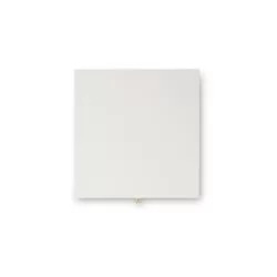 Porta Joias Personalizada