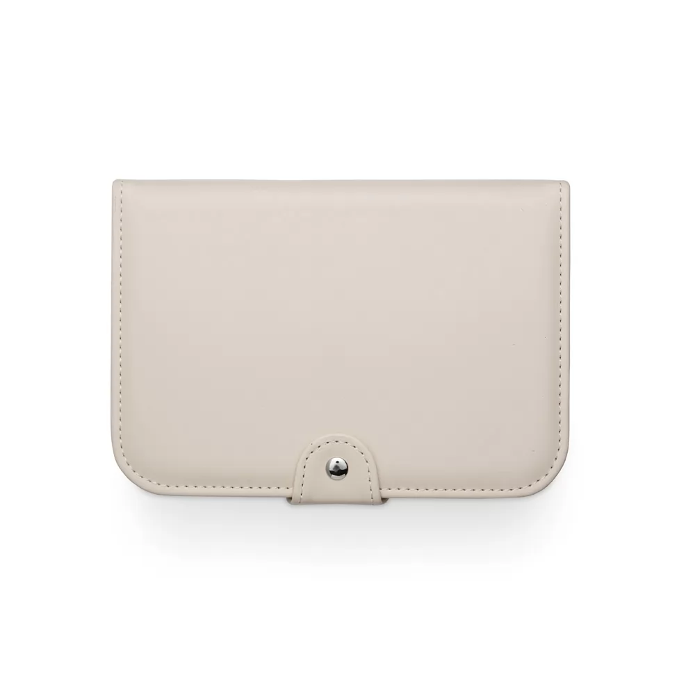 Porta Joias Personalizada