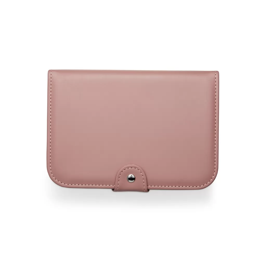 Porta Joias Personalizada