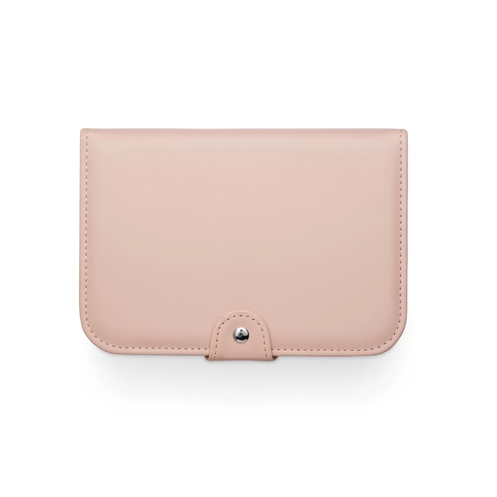 Porta Joias Personalizada