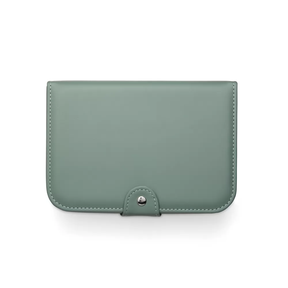 Porta Joias Personalizada