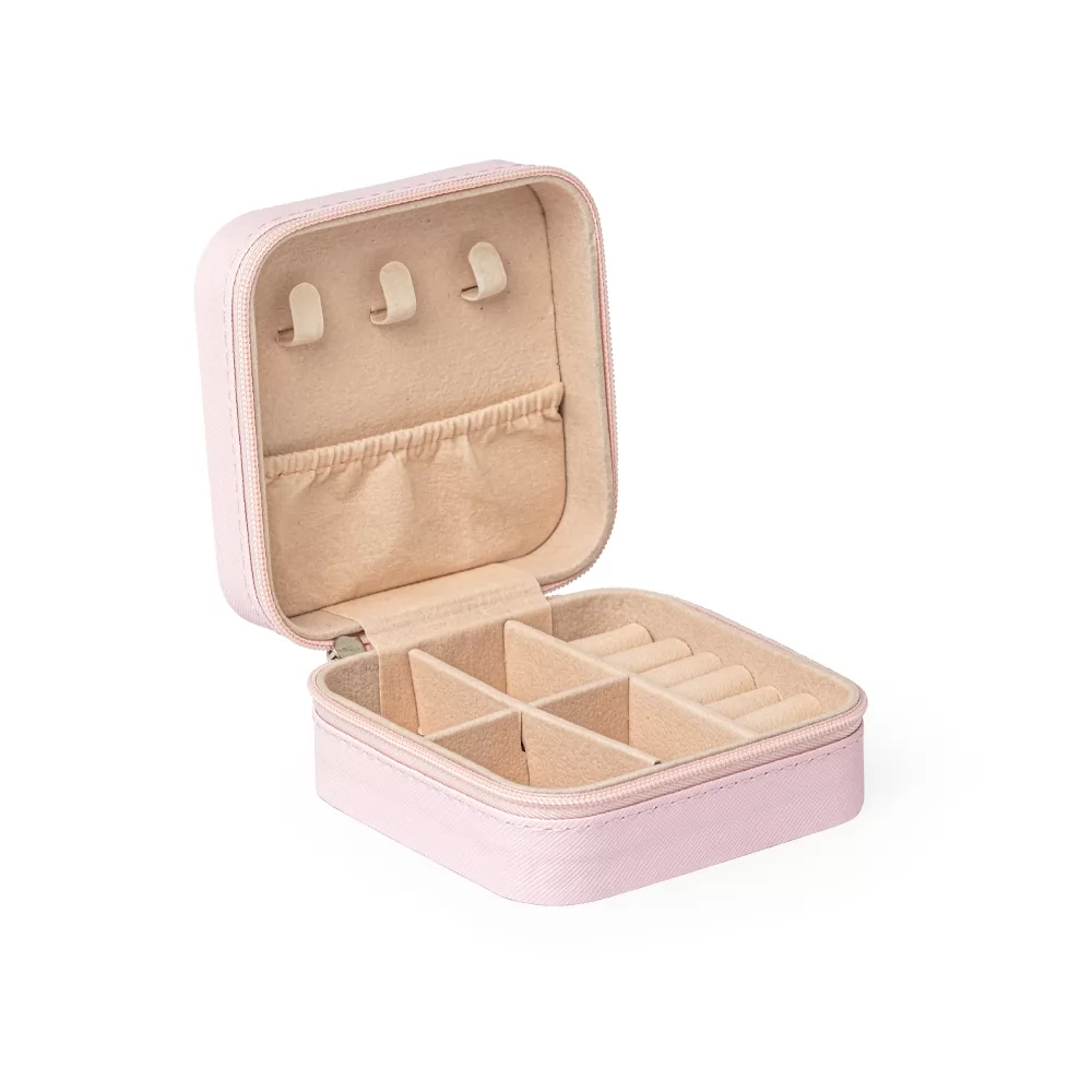 Porta-Joias Personalizadas