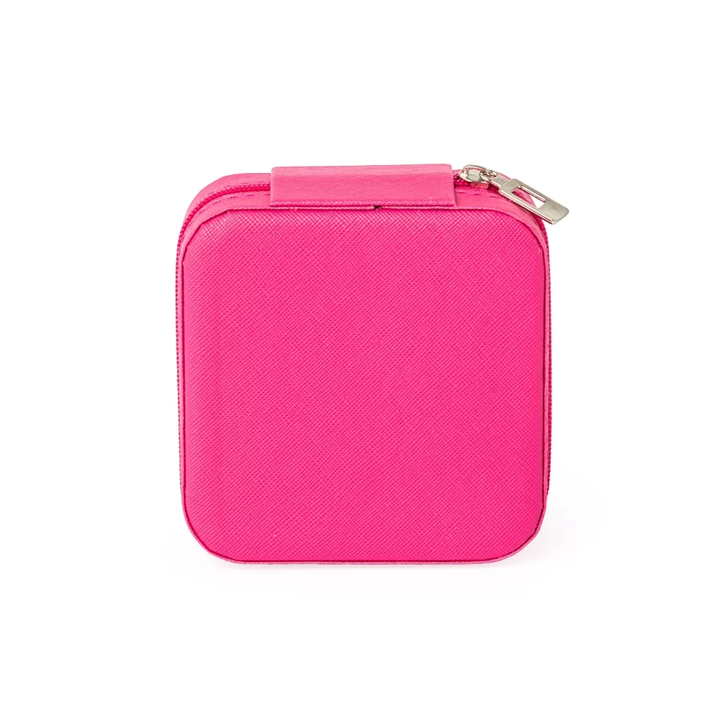 Porta-Joias Personalizadas