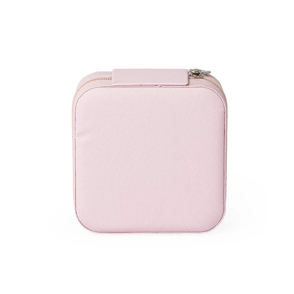 Porta-Joias Personalizadas