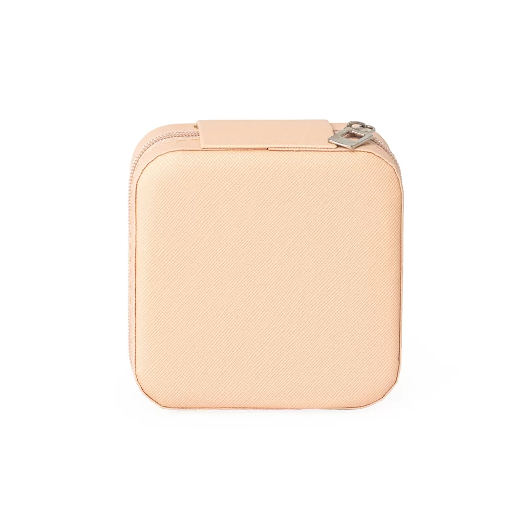 Porta-Joias Personalizadas