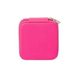 Porta-Joias Personalizadas Porta-Joias Personalizadas