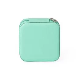Porta-Joias Personalizadas