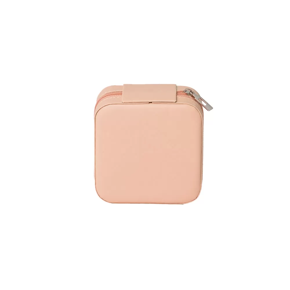 Porta-Joias Personalizadas