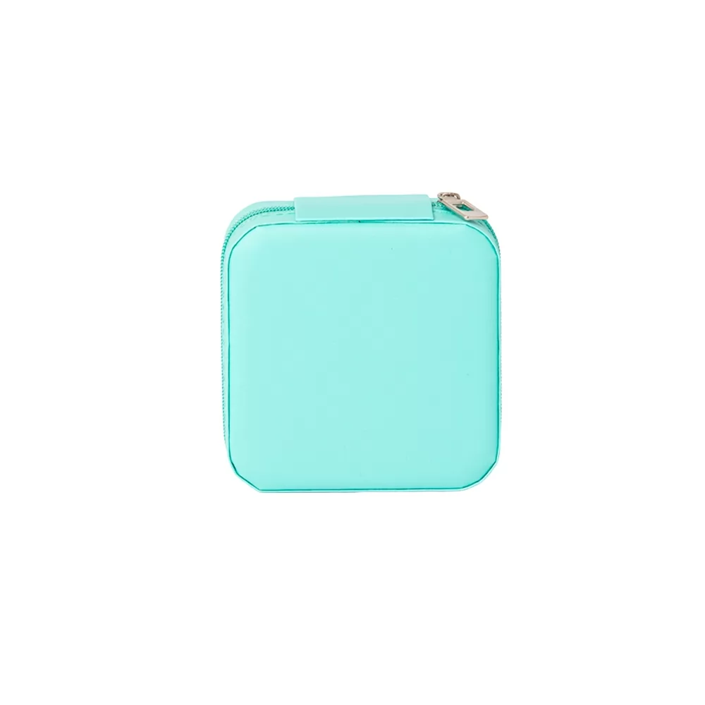 Porta-Joias Personalizadas