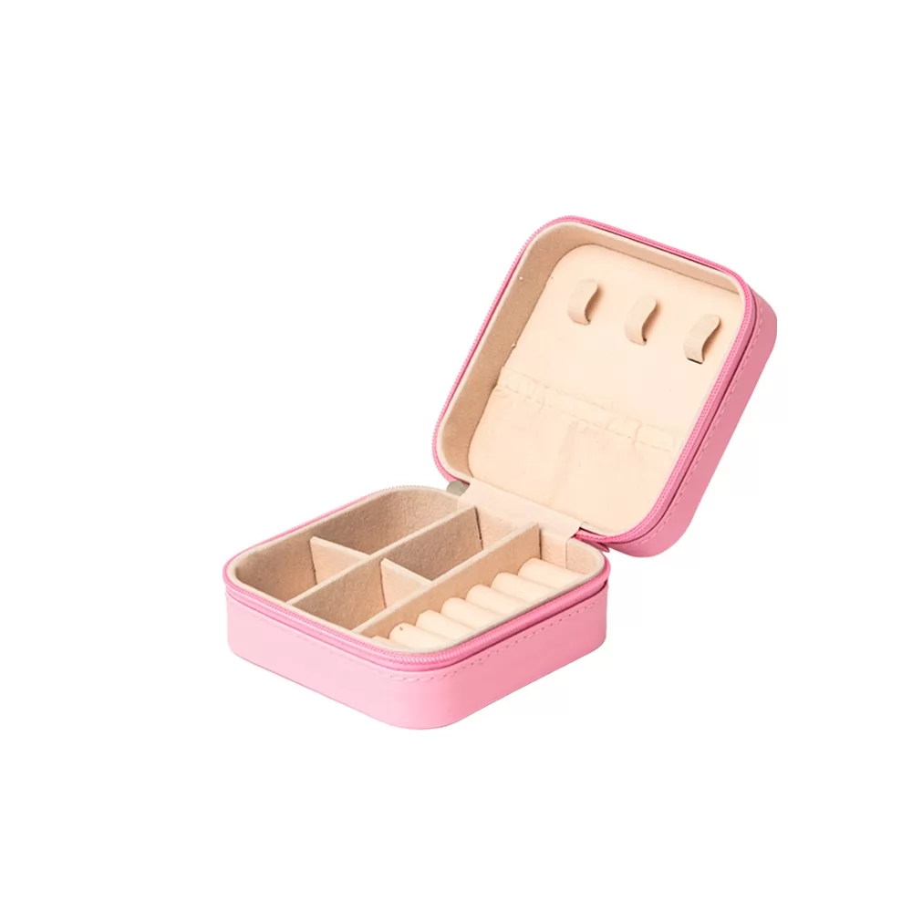 Porta-Joias Personalizadas