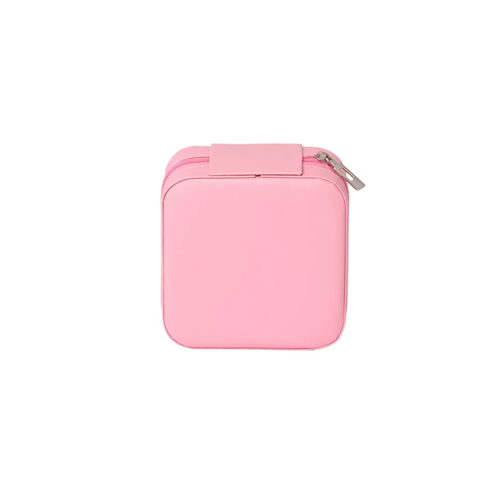 Porta-Joias Personalizadas