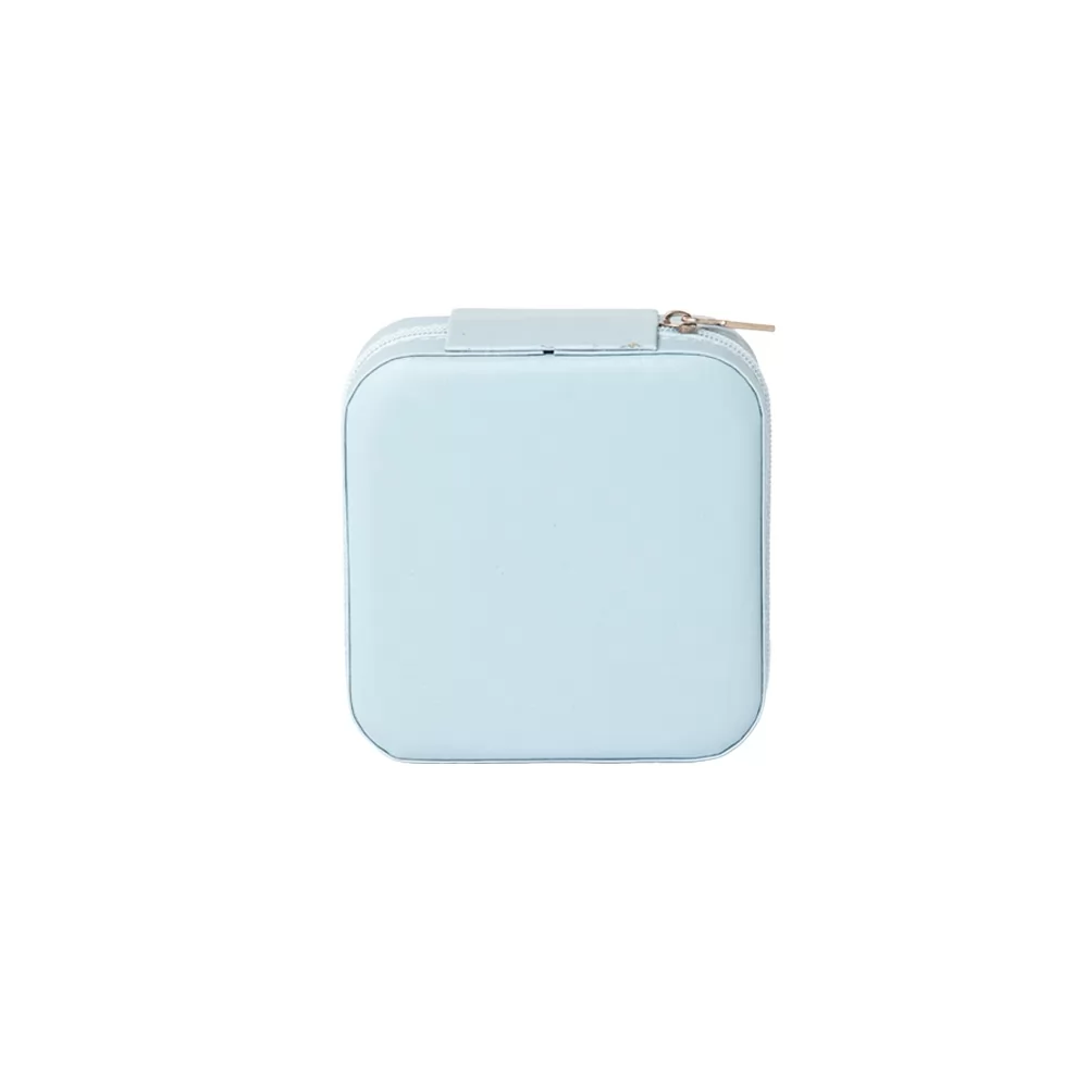 Porta-Joias Personalizadas