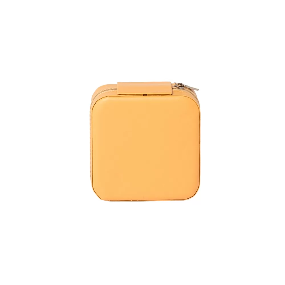 Porta-Joias Personalizadas