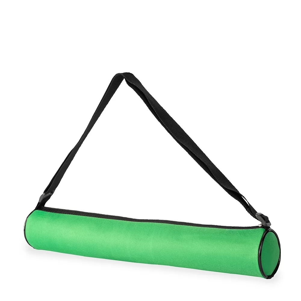 Porta-Latas Poliéster Personalizadas