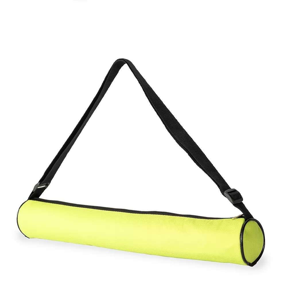 Porta-Latas Poliéster Personalizadas