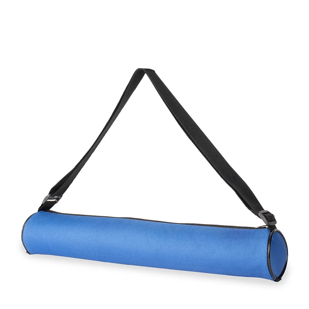 Porta-Latas Poliéster Personalizadas