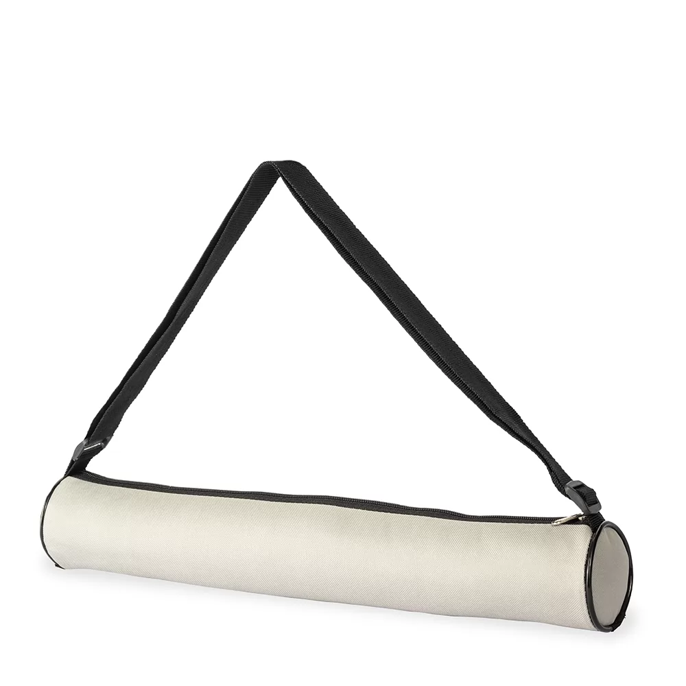 Porta-Latas Poliéster Personalizadas