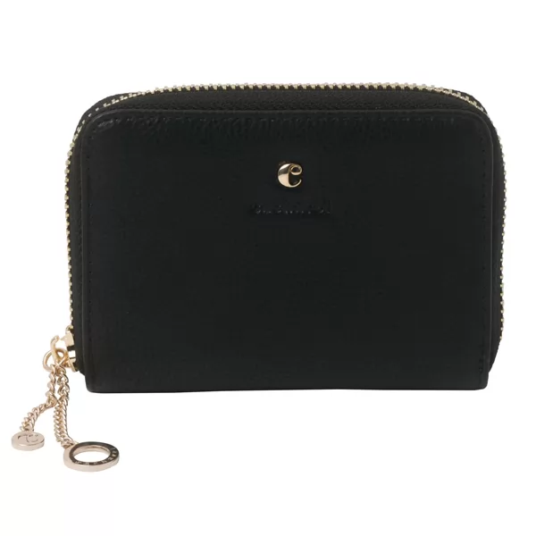 Porta níquel Premium Cacharel Personalizada