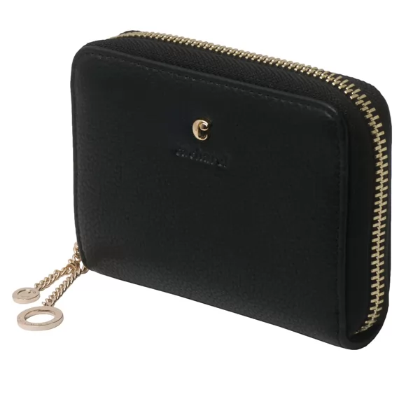 Porta níquel Premium Cacharel Personalizada