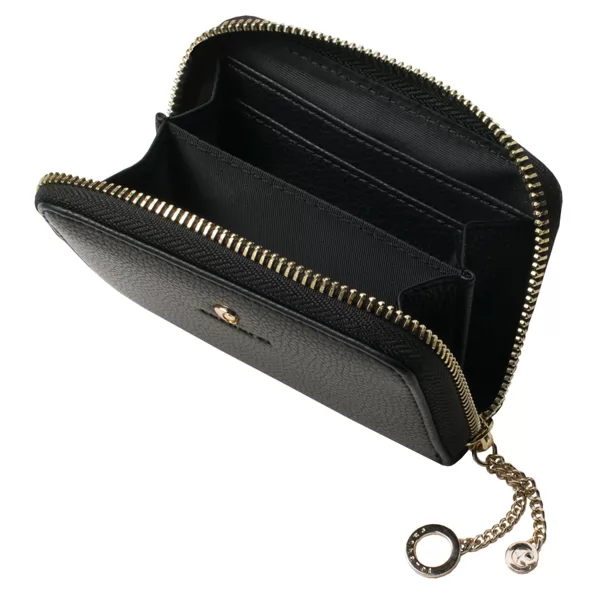 Porta níquel Premium Cacharel Personalizada