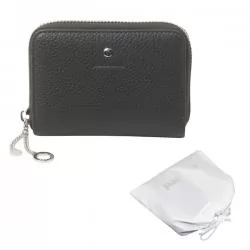 Porta níquel Premium Cacharel Personalizada