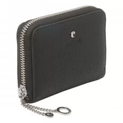 Porta níquel Premium Cacharel Personalizada