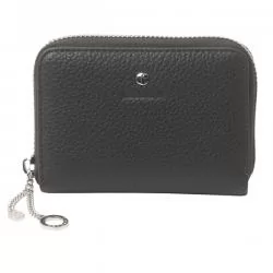 Porta níquel Premium Cacharel Personalizada