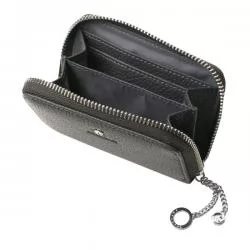 Porta níquel Premium Cacharel Personalizada