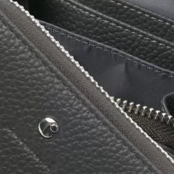 Porta níquel Premium Cacharel Personalizada