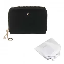 Porta níquel Premium Cacharel Personalizada