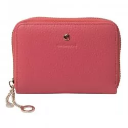 Porta níquel Premium Cacharel Personalizada