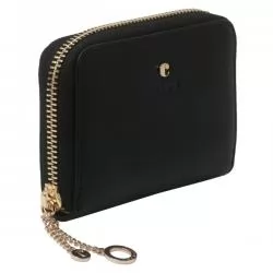 Porta níquel Premium Cacharel Personalizada