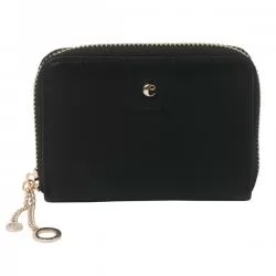 Porta níquel Premium Cacharel Personalizada