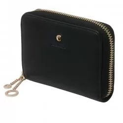 Porta níquel Premium Cacharel Personalizada