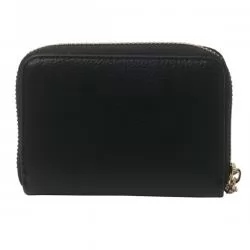 Porta níquel Premium Cacharel Personalizada