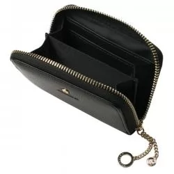 Porta níquel Premium Cacharel Personalizada