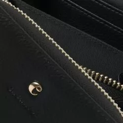 Porta níquel Premium Cacharel Personalizada