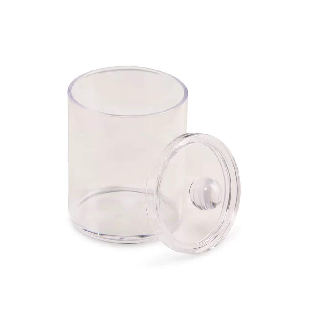 Porta Objetos Personalizada