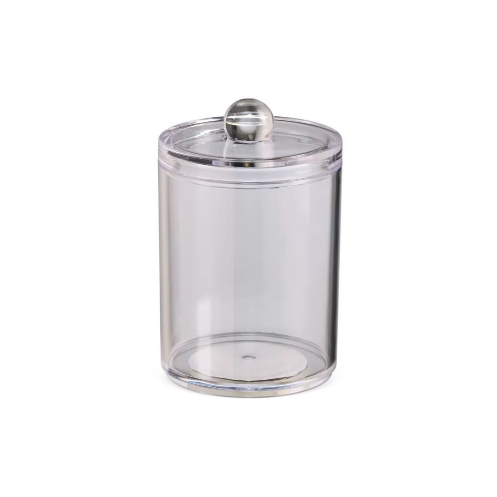 Porta Objetos Personalizada