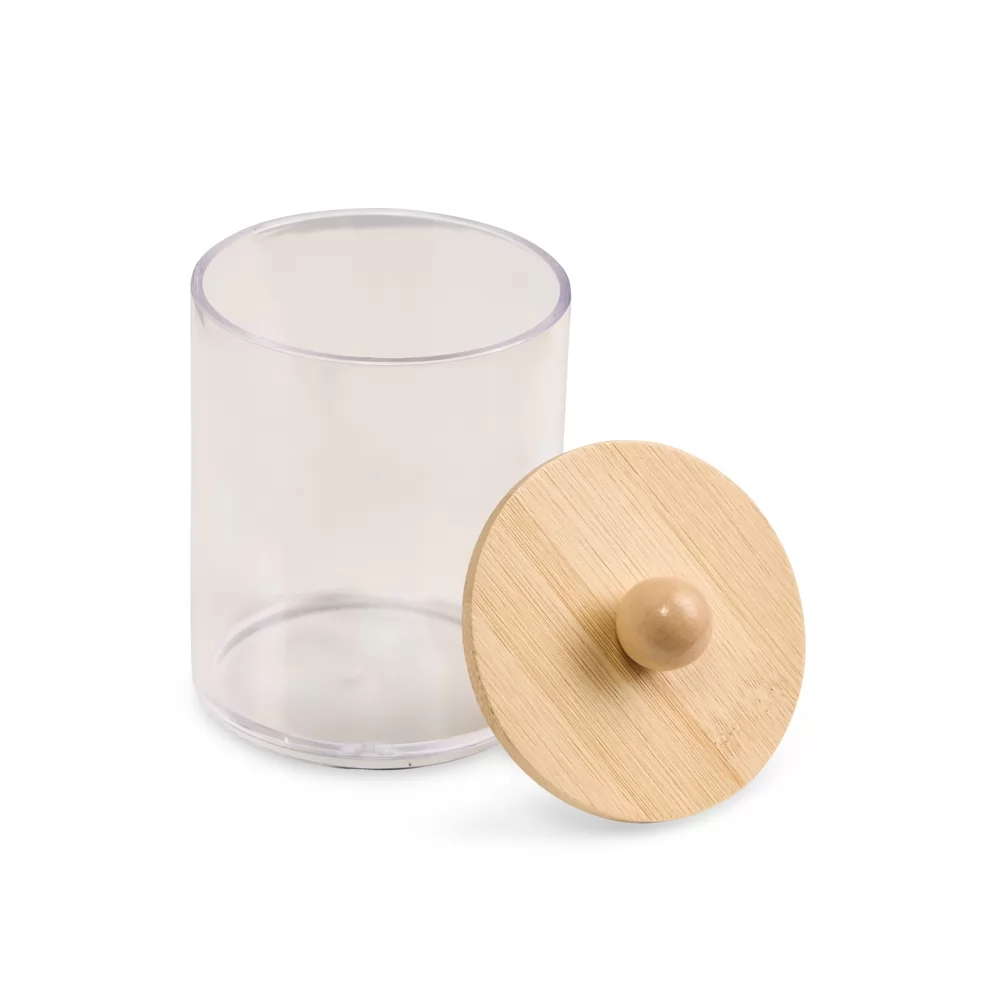 Porta Objetos Personalizada