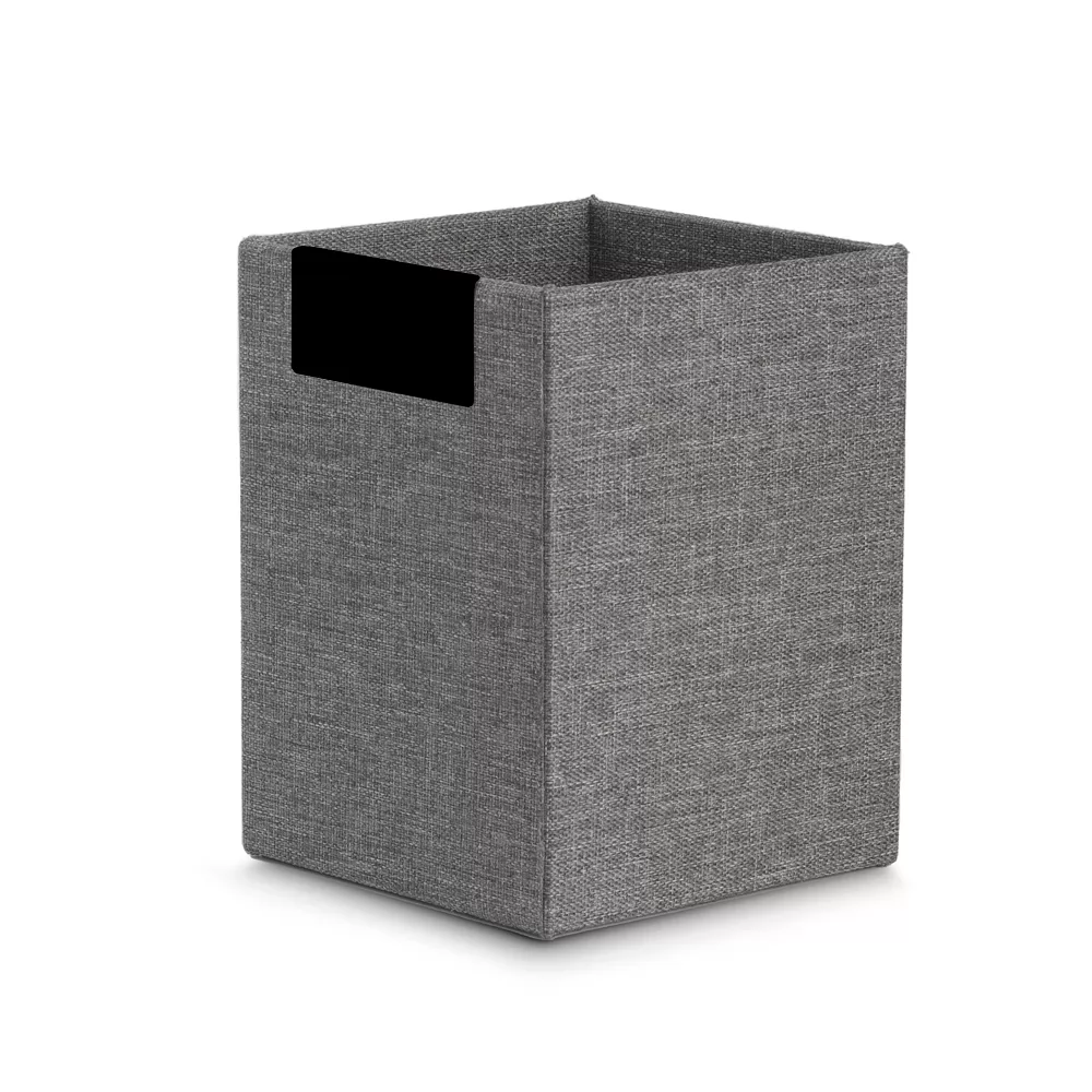 Porta Objetos Personalizada