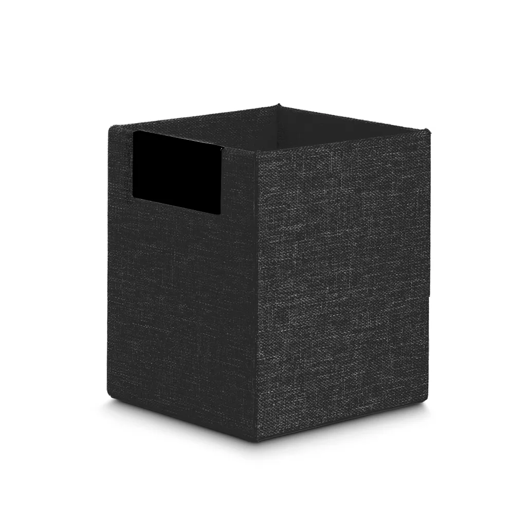 Porta Objetos Personalizada